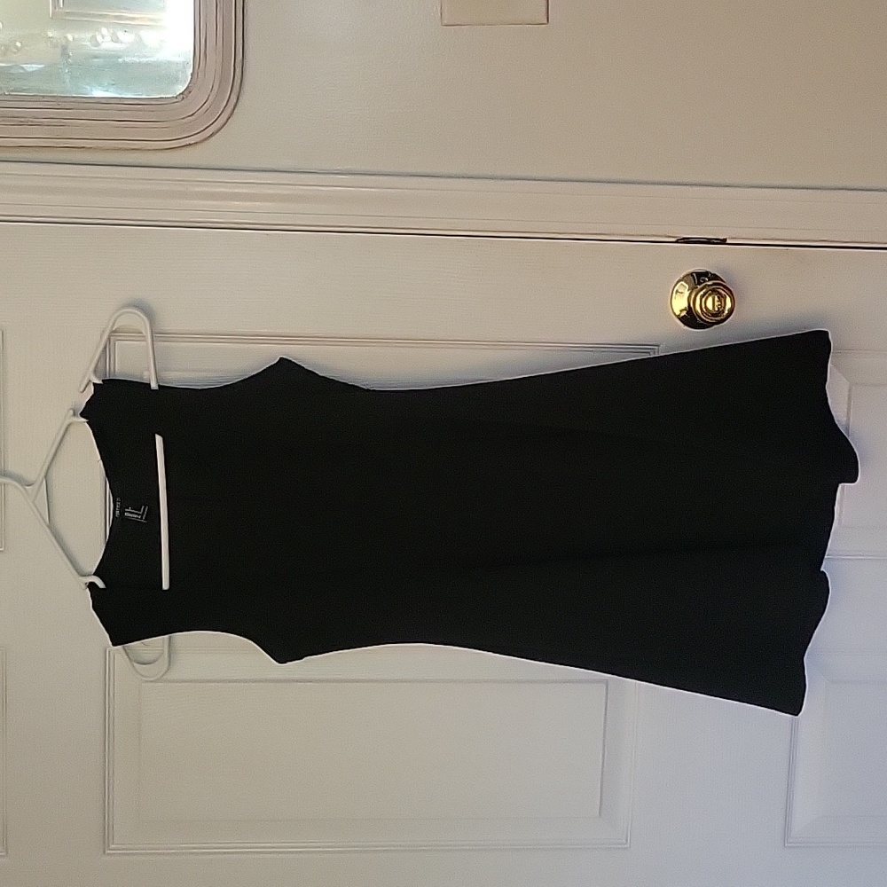 Women's dess